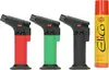 header-product