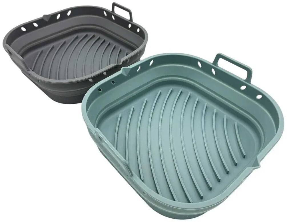Grill Accessories