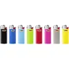 BIC J25 Mini lodīšu pildspalvas — 50 gab. Photo 2