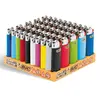 BIC J25 Mini lodīšu pildspalvas — 50 gab. Photo 3
