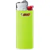 BIC J25 Mini lodīšu pildspalvas — 50 gab. Photo 4
