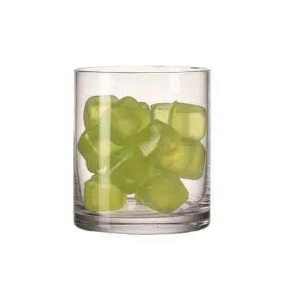 Ice Cube Makers