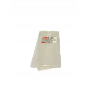 Pudeļu dzesētājs Paderno FF-902 PVC 26 x 13,5 x 10,5 cm