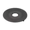 Cast Iron Trivet KingHoff KH-1848 Photo 2