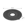 Cast Iron Trivet KingHoff KH-1848 Photo 3