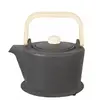 Cast Iron Trivet KingHoff KH-1848 Photo 5