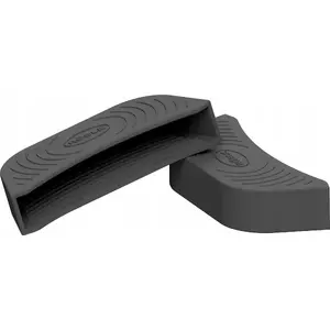 Silicone Handles Rosle Cadini 2 pcs — Rosle RO-91488