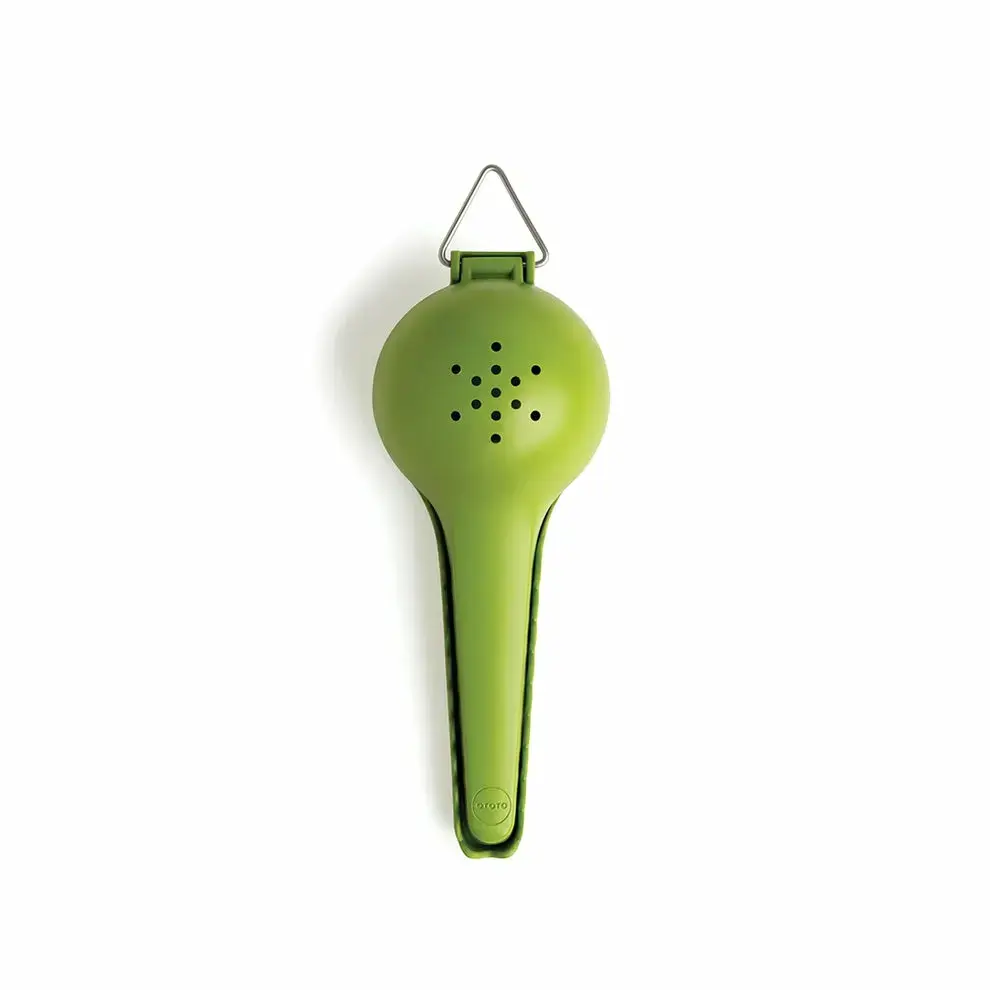 Соковыжималка Ototo Design OT975 Photo 6