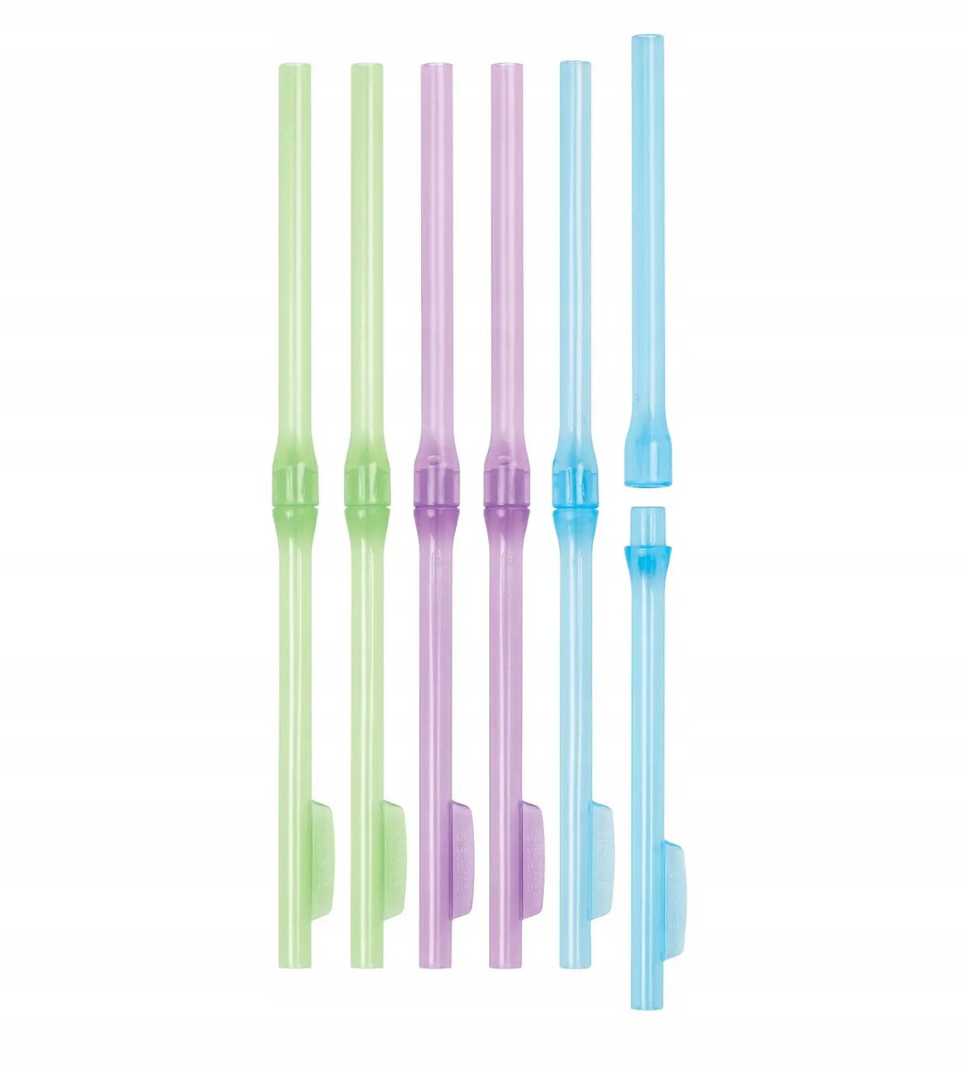 Tableware