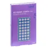Ledus forma Lurch 00010470 — 32 kameras Photo 5