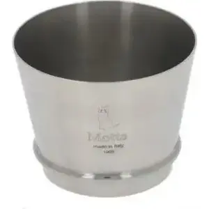 Dozēšanas trauks MOTTA 60 mm — Motta Lejek dozujący 60mm
