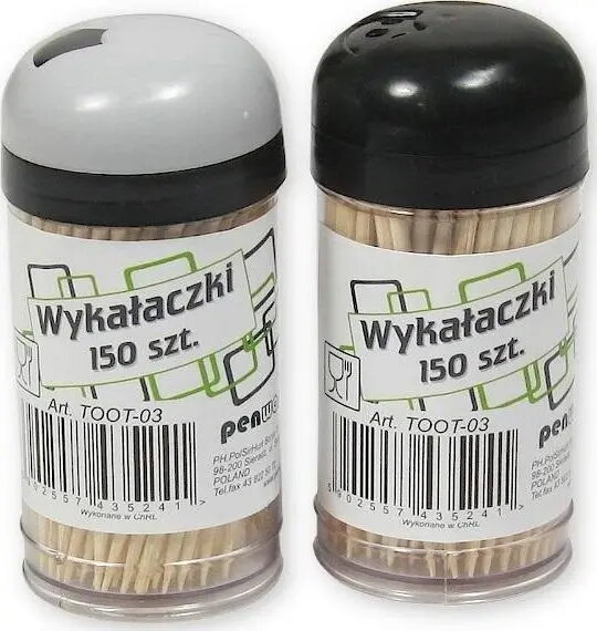 Tableware