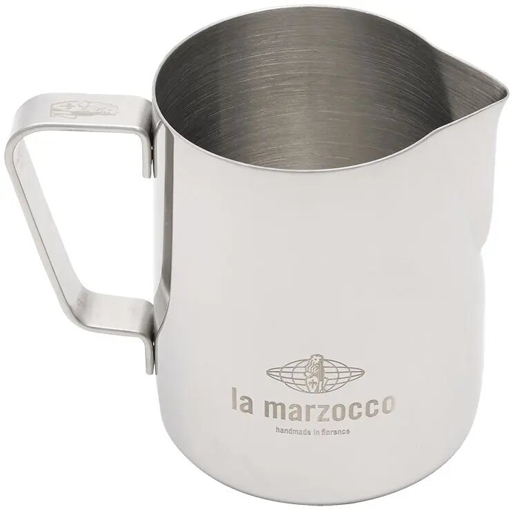 Tableware