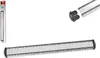 header-product