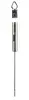 Domo DO3100 food thermometer -45 to 200 °C Photo 2