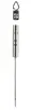 Domo DO3100 food thermometer -45 to 200 °C Photo 3