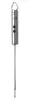 Domo DO3100 food thermometer -45 to 200 °C Photo 4