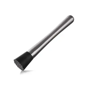Vacuvin wine bottle vacuum pump Silver — single-piece, 140 g