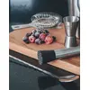 Vacuvin wine bottle vacuum pump Silver Photo 2