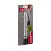 Vacuvin wine bottle vacuum pump Silver Photo 4