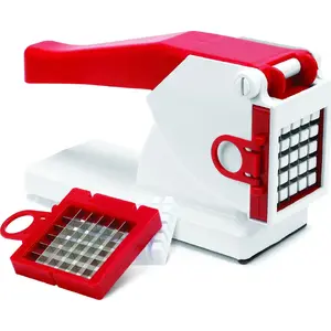Крашалка для картофеля Blaumann BL-1249