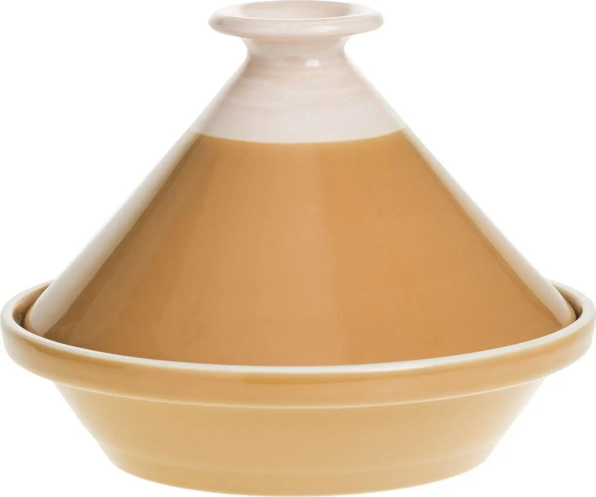 Cookware & Cookware sets