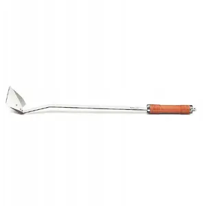 Dustpan Tramontina model TR-7075 length 64 cm