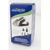 ENERGENIE EG-PC-002 Photo 2