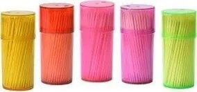 Household Goods
