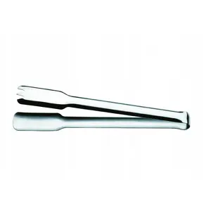 Universal tongs NEO tools AB-907, multi-purpose gripping tool