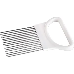 Cutting Comb Mount for Slicing Onions and Vegetables ORION 130467