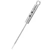 RÖSLE RS16245 digital food thermometer -40–200 °C Photo 2