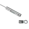 RÖSLE RS16245 digital food thermometer -40–200 °C Photo 3