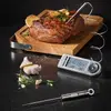 RÖSLE RS16245 digital food thermometer -40–200 °C Photo 5