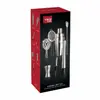 Vacu Vin 7-предметный набор для коктейлей V7889361 Photo 3