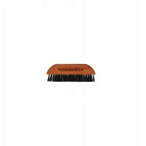 Brush COMANDANTE Comandante - Szczotka #1, replacement cleaning brush for grinders and coffee equipment