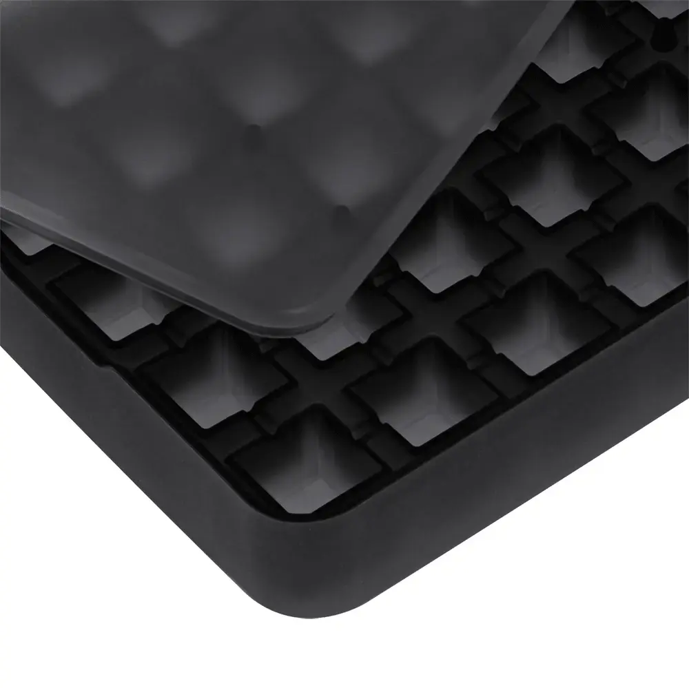 Ice tray Lurch 00240700 Photo 2