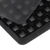 Ice tray Lurch 00240700 Photo 2