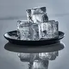 Ice tray Lurch 00240700 Photo 3