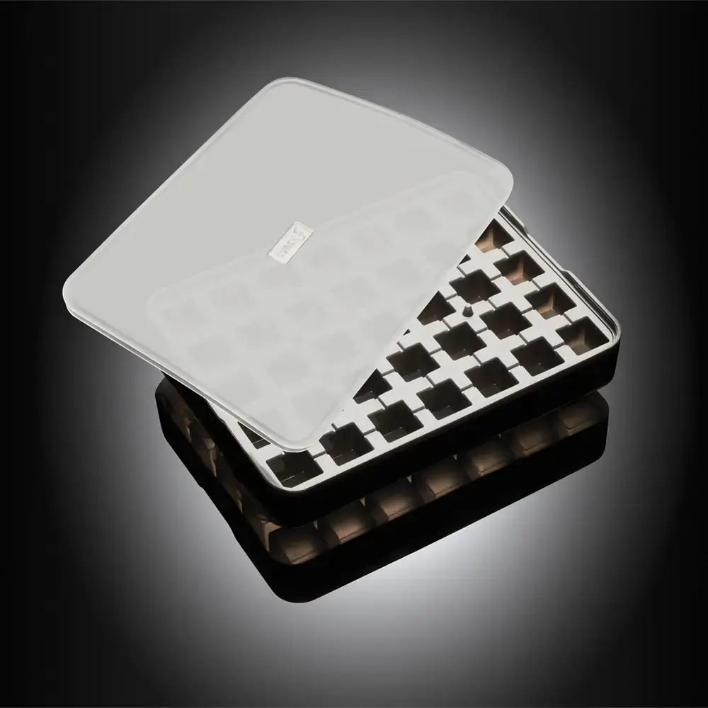 Ice tray Lurch 00240700 Photo 4