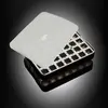 Ice tray Lurch 00240700 Photo 4