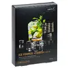 Ice tray Lurch 00240700 Photo 6