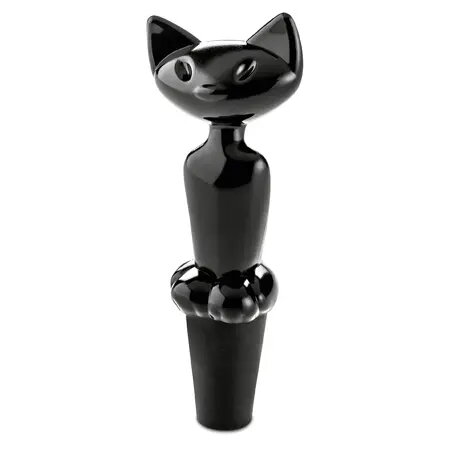 Corkscrews & Bottle Accessories