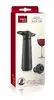 Vacuvin Wine Saver preserving pump Plastic Photo 3