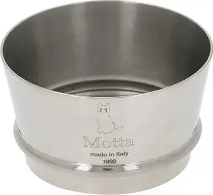Dozēšanas trafareta 40 mm MOTTA -