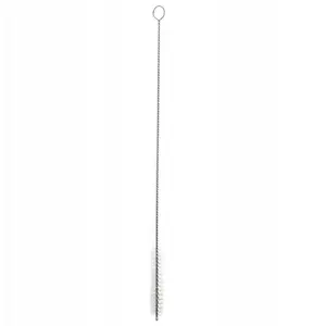 ORION straw cleaning brush 24 cm