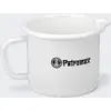 header-product