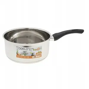 Saucepan ORION Rondel OD 1970, 20 cm, 2.2 L