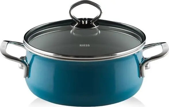 Cookware & Cookware sets