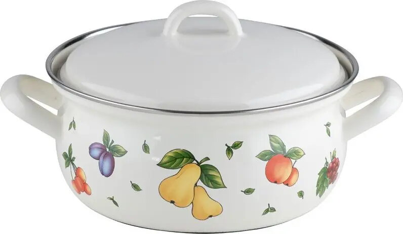 Cookware & Cookware sets